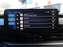 Fiat 600 1.2 Hybrid Turbo Charged 145pk Automaat Icon, Rijklaarprijs | Navigatie | Stoelverwarming | Camera | DAB+ Tuner | Apple Carplay
