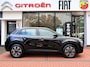 Fiat 600 1.2 Hybrid Turbo Charged 145pk Automaat Icon, Rijklaarprijs | Navigatie | Stoelverwarming | Camera | DAB+ Tuner | Apple Carplay