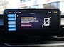 Fiat 600 1.2 Hybrid Turbo Charged 145pk Automaat Icon, Rijklaarprijs | Navigatie | Stoelverwarming | Camera | DAB+ Tuner | Apple Carplay