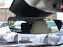 Fiat 600 1.2 Hybrid Turbo Charged 145pk Automaat Icon, Rijklaarprijs | Navigatie | Stoelverwarming | Camera | DAB+ Tuner | Apple Carplay