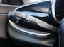 Fiat 600 1.2 Hybrid Turbo Charged 145pk Automaat Icon, Rijklaarprijs | Navigatie | Stoelverwarming | Camera | DAB+ Tuner | Apple Carplay