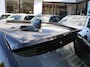 Fiat 600 1.2 Hybrid Turbo Charged 145pk Automaat Icon, Rijklaarprijs | Navigatie | Stoelverwarming | Camera | DAB+ Tuner | Apple Carplay