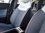 Fiat 600 1.2 Hybrid Turbo Charged 145pk Automaat Icon, Rijklaarprijs | Navigatie | Stoelverwarming | Camera | DAB+ Tuner | Apple Carplay