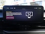 Fiat 600 1.2 Hybrid Turbo Charged 145pk Automaat Icon, Rijklaarprijs | Navigatie | Stoelverwarming | Camera | DAB+ Tuner | Apple Carplay