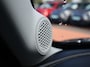 Fiat 600 1.2 Hybrid Turbo Charged 145pk Automaat Icon, Rijklaarprijs | Navigatie | Stoelverwarming | Camera | DAB+ Tuner | Apple Carplay