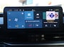 Fiat 600 1.2 Hybrid Turbo Charged 145pk Automaat Icon, Rijklaarprijs | Navigatie | Stoelverwarming | Camera | DAB+ Tuner | Apple Carplay