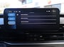 Fiat 600 1.2 Hybrid Turbo Charged 145pk Automaat Icon, Rijklaarprijs | Navigatie | Stoelverwarming | Camera | DAB+ Tuner | Apple Carplay
