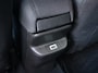 Fiat 600 1.2 Hybrid Turbo Charged 145pk Automaat Icon, Rijklaarprijs | Navigatie | Stoelverwarming | Camera | DAB+ Tuner | Apple Carplay