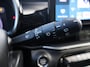 Fiat 600 1.2 Hybrid Turbo Charged 145pk Automaat Icon, Rijklaarprijs | Navigatie | Stoelverwarming | Camera | DAB+ Tuner | Apple Carplay