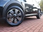 Fiat 600 1.2 Hybrid Turbo Charged 145pk Automaat Icon, Rijklaarprijs | Navigatie | Stoelverwarming | Camera | DAB+ Tuner | Apple Carplay
