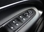 Fiat 600 1.2 Hybrid Turbo Charged 145pk Automaat Icon, Rijklaarprijs | Navigatie | Stoelverwarming | Camera | DAB+ Tuner | Apple Carplay