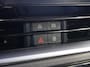 Fiat 600 1.2 Hybrid Turbo Charged 145pk Automaat Icon, Rijklaarprijs | Navigatie | Stoelverwarming | Camera | DAB+ Tuner | Apple Carplay