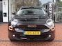 Fiat 600 1.2 Hybrid Turbo Charged 145pk Automaat Icon, Rijklaarprijs | Navigatie | Stoelverwarming | Camera | DAB+ Tuner | Apple Carplay