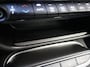 Fiat 600 1.2 Hybrid Turbo Charged 145pk Automaat Icon, Rijklaarprijs | Navigatie | Stoelverwarming | Camera | DAB+ Tuner | Apple Carplay