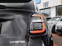 Fiat 600 1.2 Hybrid Turbo Charged 145pk Automaat Icon, Rijklaarprijs | Navigatie | Stoelverwarming | Camera | DAB+ Tuner | Apple Carplay