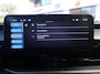 Fiat 600 1.2 Hybrid Turbo Charged 145pk Automaat Icon, Rijklaarprijs | Navigatie | Stoelverwarming | Camera | DAB+ Tuner | Apple Carplay