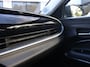 Fiat 600 1.2 Hybrid Turbo Charged 145pk Automaat Icon, Rijklaarprijs | Navigatie | Stoelverwarming | Camera | DAB+ Tuner | Apple Carplay