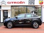 Fiat 600 1.2 Hybrid Turbo Charged 145pk Automaat Icon, Rijklaarprijs | Navigatie | Stoelverwarming | Camera | DAB+ Tuner | Apple Carplay