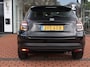 Fiat 600 1.2 Hybrid Turbo Charged 145pk Automaat Icon, Rijklaarprijs | Navigatie | Stoelverwarming | Camera | DAB+ Tuner | Apple Carplay