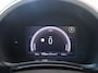 Fiat 600 1.2 Hybrid Turbo Charged 145pk Automaat Icon, Rijklaarprijs | Navigatie | Stoelverwarming | Camera | DAB+ Tuner | Apple Carplay