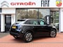 Fiat 600 1.2 Hybrid Turbo Charged 145pk Automaat Icon, Rijklaarprijs | Navigatie | Stoelverwarming | Camera | DAB+ Tuner | Apple Carplay
