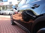 Fiat 600 1.2 Hybrid Turbo Charged 145pk Automaat Icon, Rijklaarprijs | Navigatie | Stoelverwarming | Camera | DAB+ Tuner | Apple Carplay