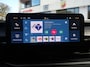 Fiat 600 1.2 Hybrid Turbo Charged 145pk Automaat Icon, Rijklaarprijs | Navigatie | Stoelverwarming | Camera | DAB+ Tuner | Apple Carplay