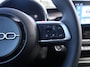 Fiat 600 1.2 Hybrid Turbo Charged 145pk Automaat Icon, Rijklaarprijs | Navigatie | Stoelverwarming | Camera | DAB+ Tuner | Apple Carplay