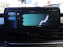 Fiat 600 1.2 Hybrid Turbo Charged 145pk Automaat Icon, Rijklaarprijs | Navigatie | Stoelverwarming | Camera | DAB+ Tuner | Apple Carplay