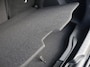 Fiat 600 1.2 Hybrid Turbo Charged 145pk Automaat Icon, Rijklaarprijs | Navigatie | Stoelverwarming | Camera | DAB+ Tuner | Apple Carplay