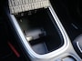 Fiat 600 1.2 Hybrid Turbo Charged 145pk Automaat Icon, Rijklaarprijs | Navigatie | Stoelverwarming | Camera | DAB+ Tuner | Apple Carplay