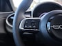 Fiat 600 1.2 Hybrid Turbo Charged 145pk Automaat Icon, Rijklaarprijs | Navigatie | Stoelverwarming | Camera | DAB+ Tuner | Apple Carplay