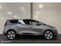 Renault Grand Scenic 1.5 dCi Intens [ historie trekhaak LED ]