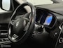 Renault Grand Scenic 1.5 dCi Intens [ historie trekhaak LED ]