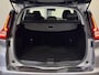 Renault Grand Scenic 1.5 dCi Intens [ historie trekhaak LED ]