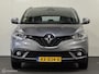 Renault Grand Scenic 1.5 dCi Intens [ historie trekhaak LED ]