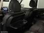 Renault Grand Scenic 1.5 dCi Intens [ historie trekhaak LED ]