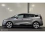 Renault Grand Scenic 1.5 dCi Intens [ historie trekhaak LED ]