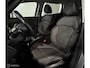 Renault Grand Scenic 1.5 dCi Intens [ historie trekhaak LED ]
