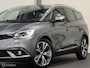 Renault Grand Scenic 1.5 dCi Intens [ historie trekhaak LED ]