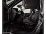 Renault Grand Scenic 1.5 dCi Intens [ historie trekhaak LED ]