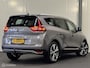 Renault Grand Scenic 1.5 dCi Intens [ historie trekhaak LED ]