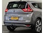 Renault Grand Scenic 1.5 dCi Intens [ historie trekhaak LED ]