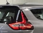 Renault Grand Scenic 1.5 dCi Intens [ historie trekhaak LED ]