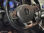 Renault Grand Scenic 1.5 dCi Intens [ historie trekhaak LED ]