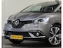 Renault Grand Scenic 1.5 dCi Intens [ historie trekhaak LED ]