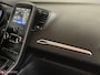 Renault Grand Scenic 1.5 dCi Intens [ historie trekhaak LED ]