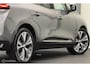 Renault Grand Scenic 1.5 dCi Intens [ historie trekhaak LED ]