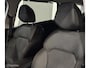 Renault Grand Scenic 1.5 dCi Intens [ historie trekhaak LED ]