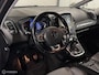 Renault Grand Scenic 1.5 dCi Intens [ historie trekhaak LED ]